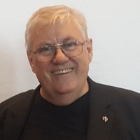 Mark Amtower Email & Phone Number