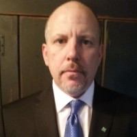 John Dube Email & Phone Number