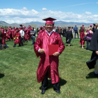 Emilio Ramos Email & Phone Number