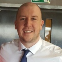 John Metcalfe Email