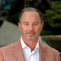 Agiliti Employee Tom Leonard's profile photo