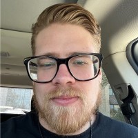 Caleb Cannon Email & Phone Number