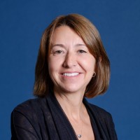 Desjardins Employee Caroline Morin's profile photo