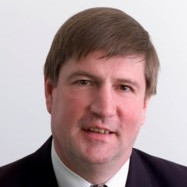 Alan Tanner Email