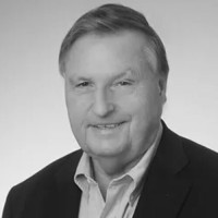 Tremont Strategies Group Employee Chet Atkins's profile photo