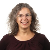 Akrevia Therapeutics, Inc. Employee Elsie Dibella's profile photo