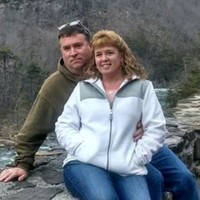 Marc Gilbert Email & Phone Number