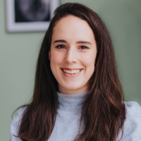 Fiona Hogan Email