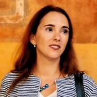 aperture.capital Employee Lorena Iordache's profile photo