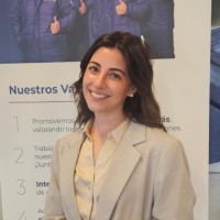 Tamara Molina Email