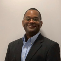 NVT STAFFING, Inc. Employee Wayne Parris's profile photo