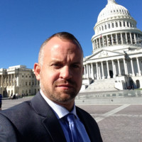Adam Boyles Email & Phone Number