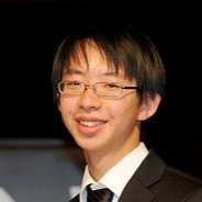 Alan Phan Email