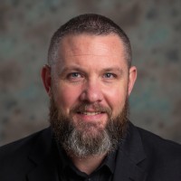 PANHANDLE POWER SOLUTIONS LLC Employee Jeff Kope's profile photo