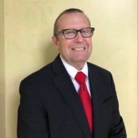 Mercy Medical Angels Employee Keith Stava's profile photo