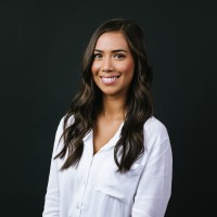 Cactus Club Cafe Employee Nicki Licas's profile photo