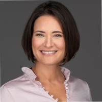 Nicole Shaffer Email & Phone Number