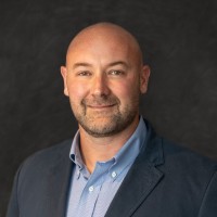 Gabe Advisor Email & Phone Number
