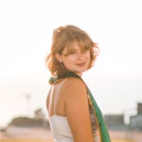 Emergency Ambulance Service, Inc. Employee Rebekah Cooper's profile photo
