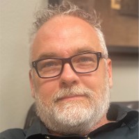 Darrell Henley