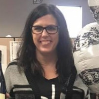 Kari Krueger Email & Phone Number