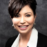Cynthia Jackson Email & Phone Number