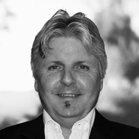 Zurich Insurance Company Ltd Employee Andy Kunz's profile photo