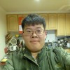 Lawrence Poon Email & Phone Number