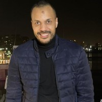 iTouchEG Employee Ahmed Elnahas's profile photo