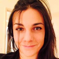 Nestore Employee Chloé Simon's profile photo