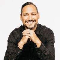 Efrain Cardenas Email & Phone Number