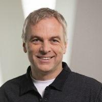 ARRK Engineering GmbH Employee Dipl. Vollmer's profile photo