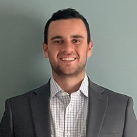 Kyle Torbic Email & Phone Number