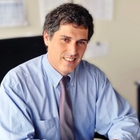 Renaud Lassus Email