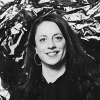 PHI Employee Renelle Chiasson's profile photo