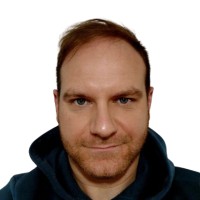 MULTI LOG Employee Vladan Dragic's profile photo