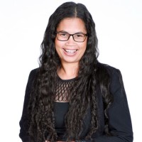 Witzenberg Munic Employee Shannon Lombaard's profile photo