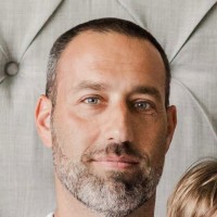 Mark Kaplan Email & Phone Number