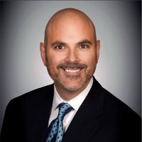 Stifel Financial Corp. Employee Bert A. Costales's profile photo