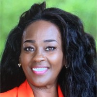 Child Care Associates Employee Helena Mosely's profile photo