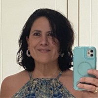 dara Employee Rocío Arenas Reátegui's profile photo