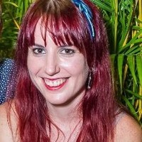 Blackbird Employee Megan Owen's profile photo