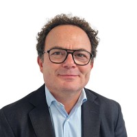 Qair Group Employee Damien Granjon's profile photo