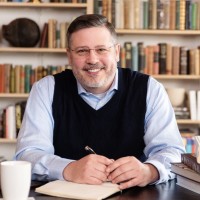 Joe-Joe McManus Email & Phone Number