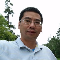 Eric do Email & Phone Number