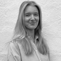 Margaux Dunoyer Email
