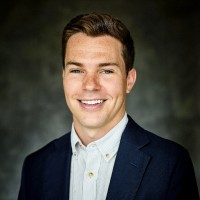 Guild.ai Employee Bryce Heltzel's profile photo