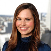 Molly Schneider Email & Phone Number