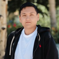 Daniel H. Email & Phone Number