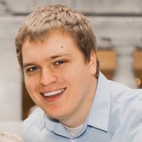 Paul Bills's profile photo